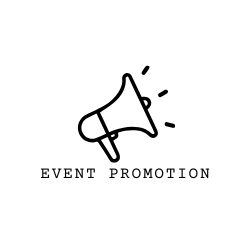 Event Promotion (1)