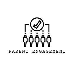 Parent Engagement (1)