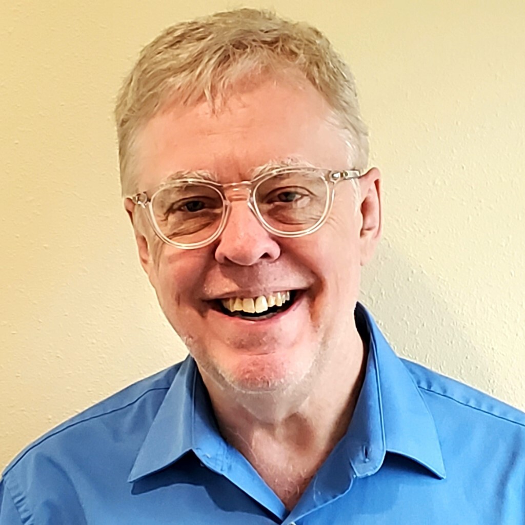 RB_040322_Square_1024px