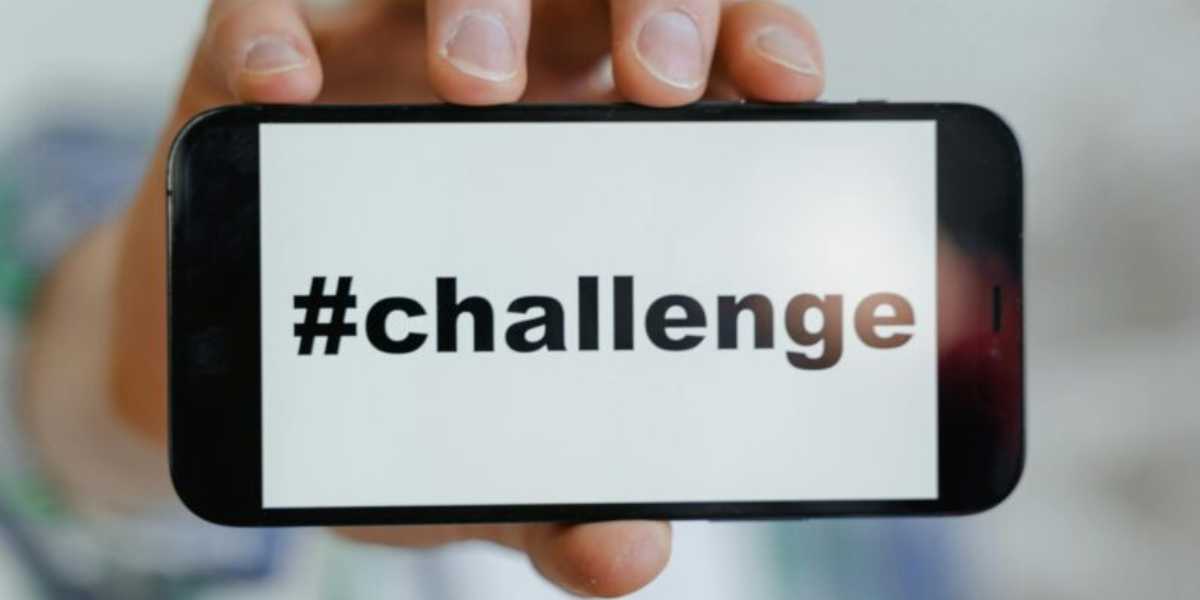 Untitled design (10)