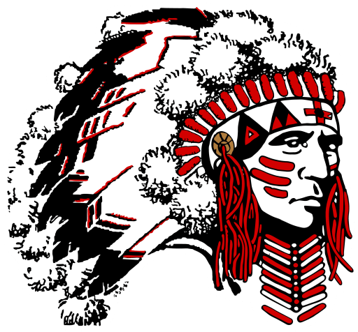 Vectorfilechiefright