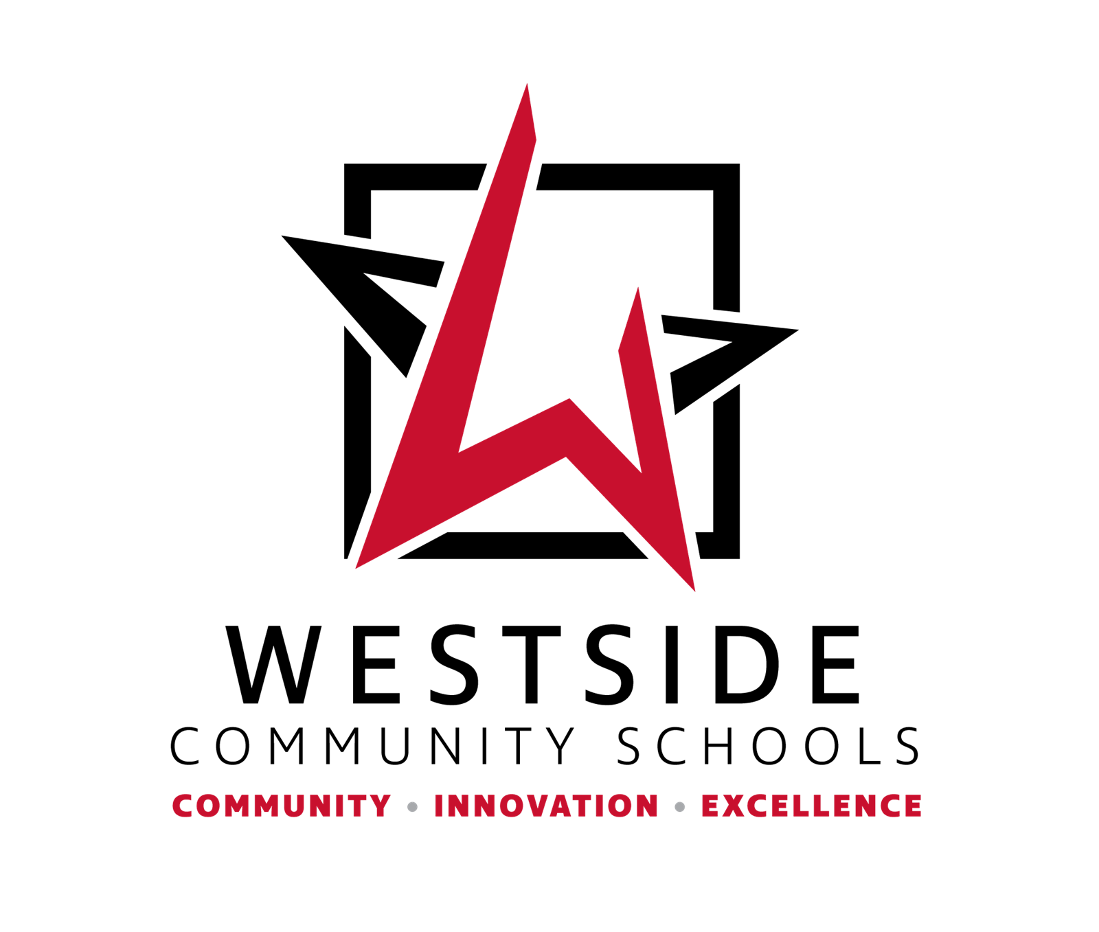 Westside_District_Logo_TAGLINE_VERT