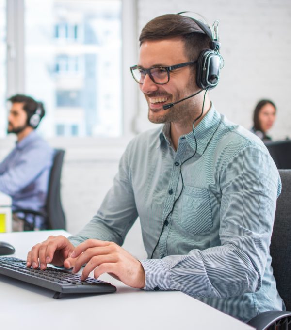 home_20y_solutions-600x681