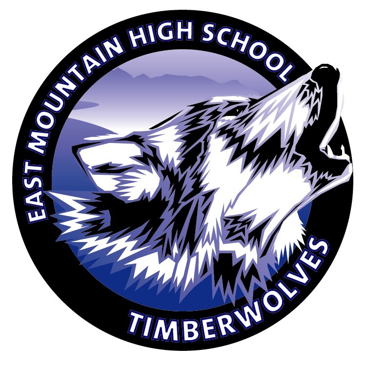 East_Mountain_High_School_logo